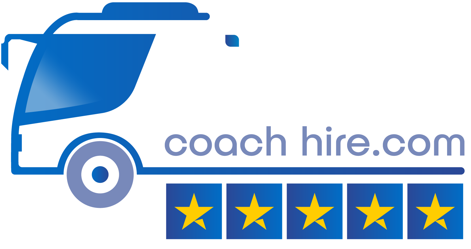 Simple Coach Hire
